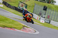 PJ-Motorsport-Photography-2020;anglesey;brands-hatch;cadwell-park;croft;donington-park;enduro-digital-images;event-digital-images;eventdigitalimages;mallory;no-limits;oulton-park;peter-wileman-photography;racing-digital-images;silverstone;snetterton;trackday-digital-images;trackday-photos;vmcc-banbury-run;welsh-2-day-enduro